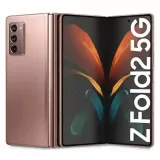 Oppo F19 Pro 5G Original zil sesleri indir